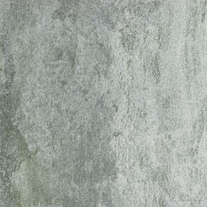 Gạch lát sàn Trường Thịnh SAND STONE 6EG156R